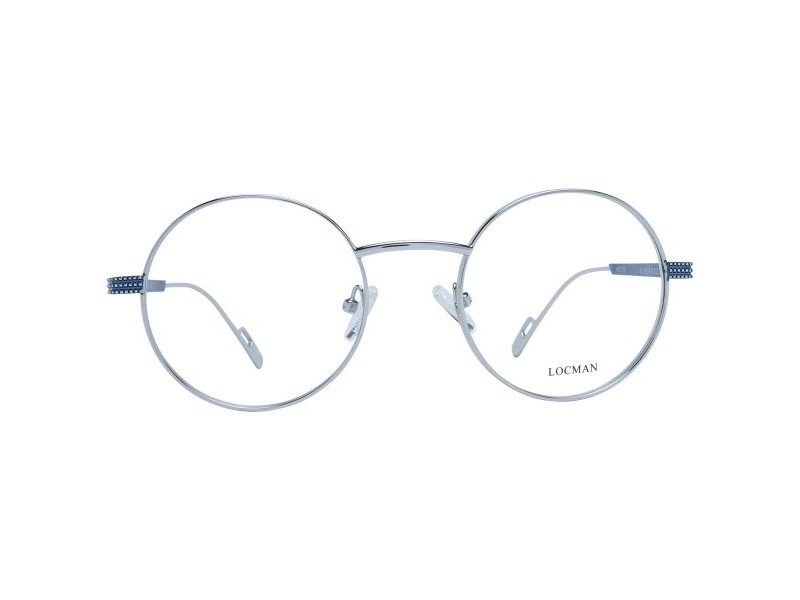 Детски слънчеви очила Locman LOCV001 51PAL