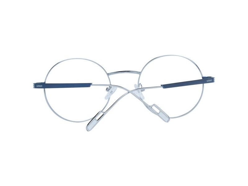 Детски слънчеви очила Locman LOCV001 51PAL