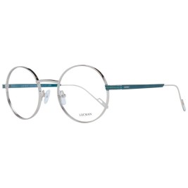 Детски слънчеви очила Locman LOCV001 51GRN
