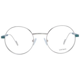 Детски слънчеви очила Locman LOCV001 51GRN