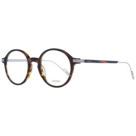 Детски слънчеви очила Locman LOCV002 48TOR