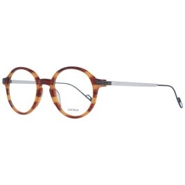 Детски слънчеви очила Locman LOCV002 48DEM