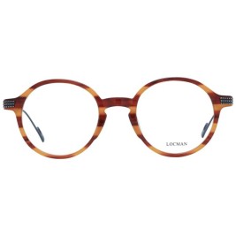 Детски слънчеви очила Locman LOCV002 48DEM
