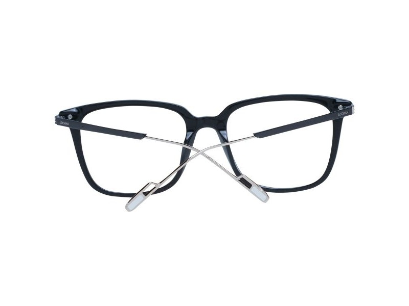 Детски слънчеви очила Locman LOCV020 55BLK