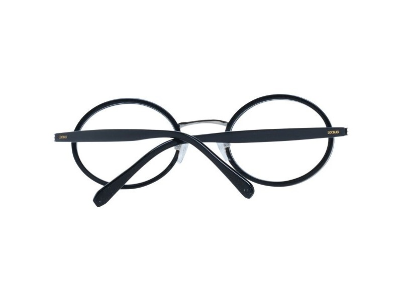 Детски слънчеви очила Locman LOCV007 50BLK