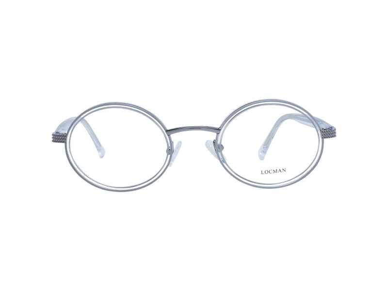 Детски слънчеви очила Locman LOCV007 50CRY