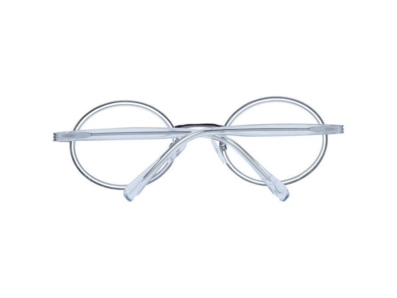 Детски слънчеви очила Locman LOCV007 50CRY