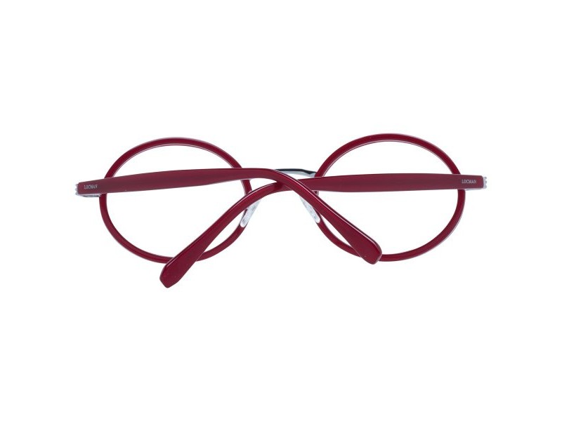 Детски слънчеви очила Locman LOCV007 50RED