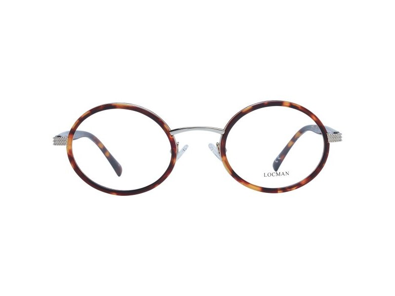 Детски слънчеви очила Locman LOCV007 50TOR