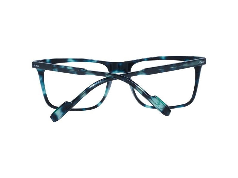 Детски слънчеви очила Locman LOCV032 53GRN