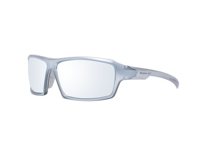 Слънчеви очила унисекс Reebok RVZ233 6303