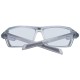 Слънчеви очила унисекс Reebok RVZ233 6303