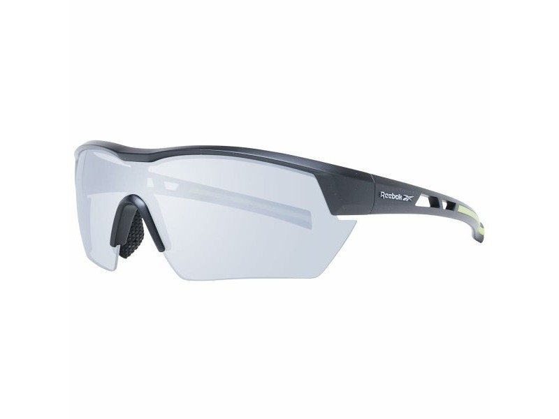 Слънчеви очила унисекс Reebok RV9330 13301
