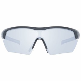 Слънчеви очила унисекс Reebok RV9330 13301