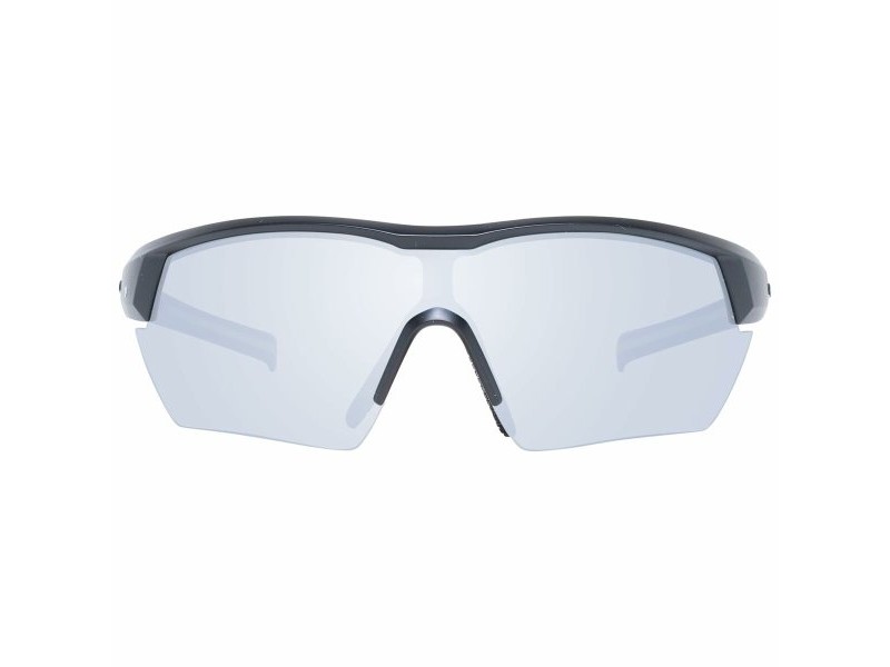 Слънчеви очила унисекс Reebok RV9330 13301