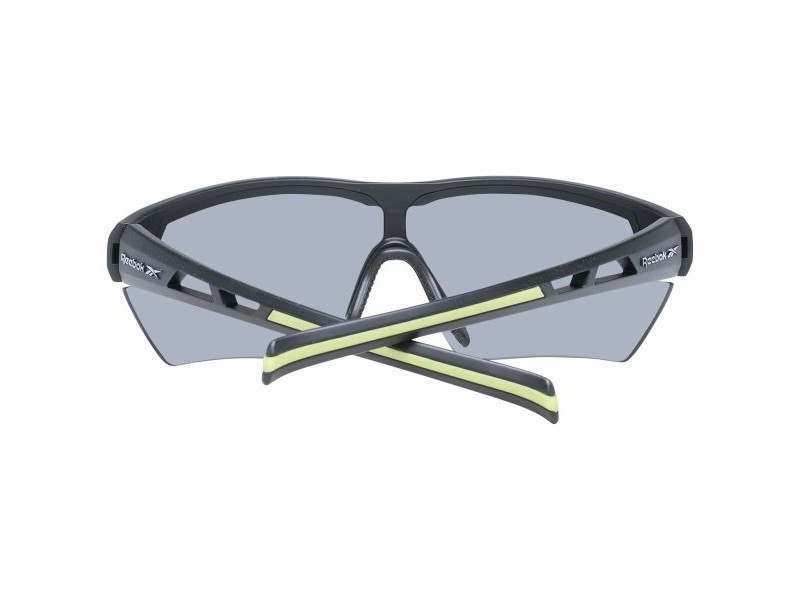 Слънчеви очила унисекс Reebok RV9330 13301