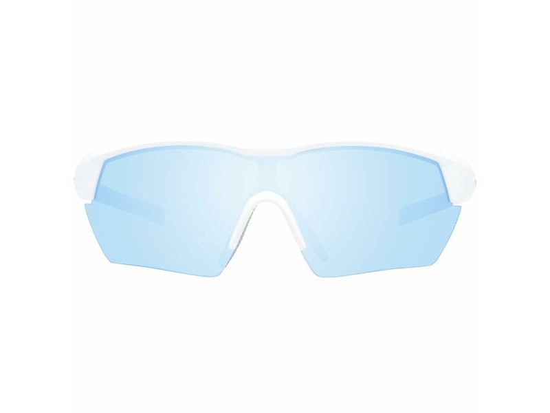 Слънчеви очила унисекс Reebok RV9330 13302