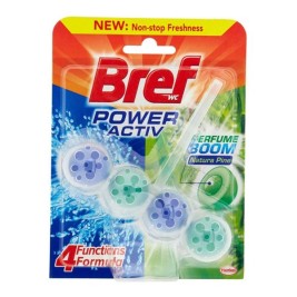 почистващо средство Bref 3A89706 Бор