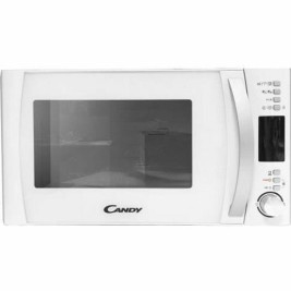 микровълновата фурна Candy 38000254 700 W Бял 20 L