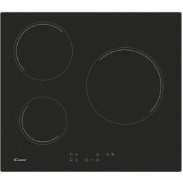 Стъклокерамичен котлон Candy CH63CT 5500 W