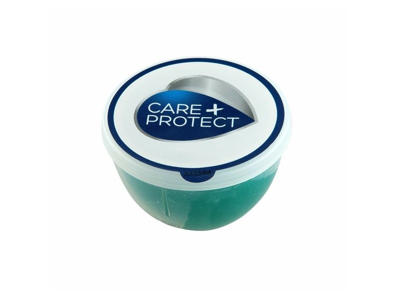 дезодоранта за хладилници CARE FAD 4001 дезодоранта за хладилници CARE FAD 4001