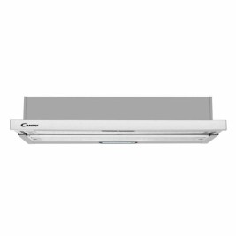 Конвенционален абсорбатор Candy CBT9240/3X Черен Сребрист