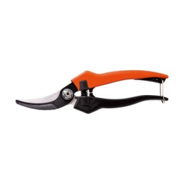 Ножици за подрязване Stocker 18 cm