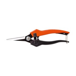 Ножици за подрязване Stocker 18 cm