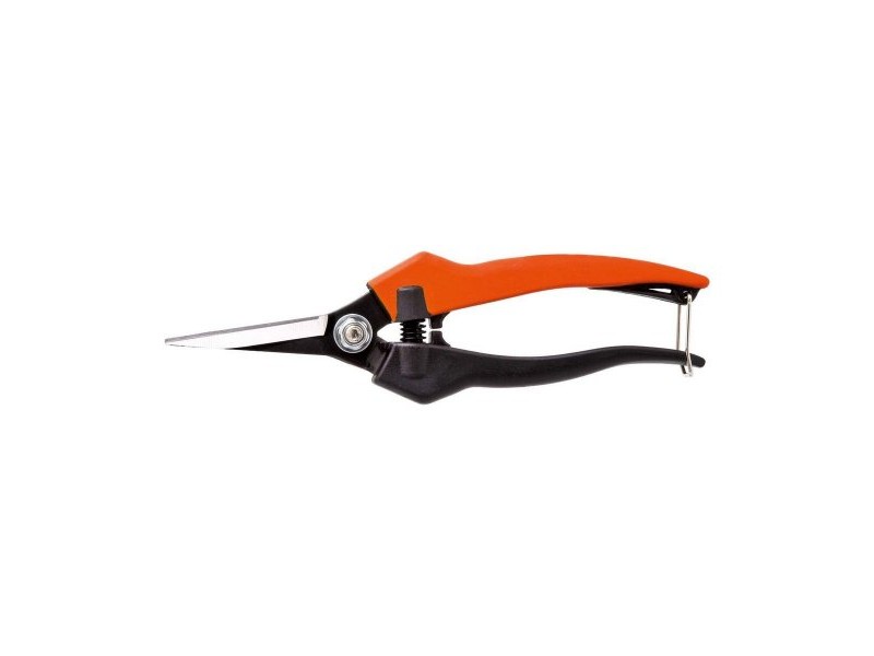 Ножици за подрязване Stocker 18 cm