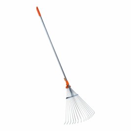 Гребло за събиране на листа Stocker Телескопична дръжка 1,6 m
