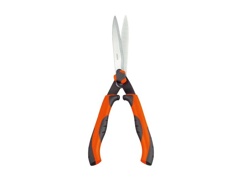 Тример за жив плет Stocker Hobby 55