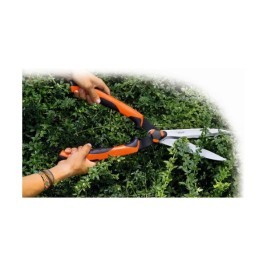 Тример за жив плет Stocker Hobby 55