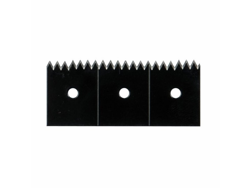 Подмяна на острие Stocker 79090 Ограничители (3 броя)