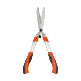 Тример за жив плет Stocker profi 65