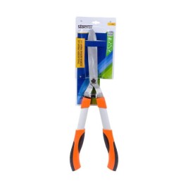 Тример за жив плет Stocker profi 65
