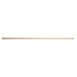 Регулируема дръжка Stocker 130 cm
