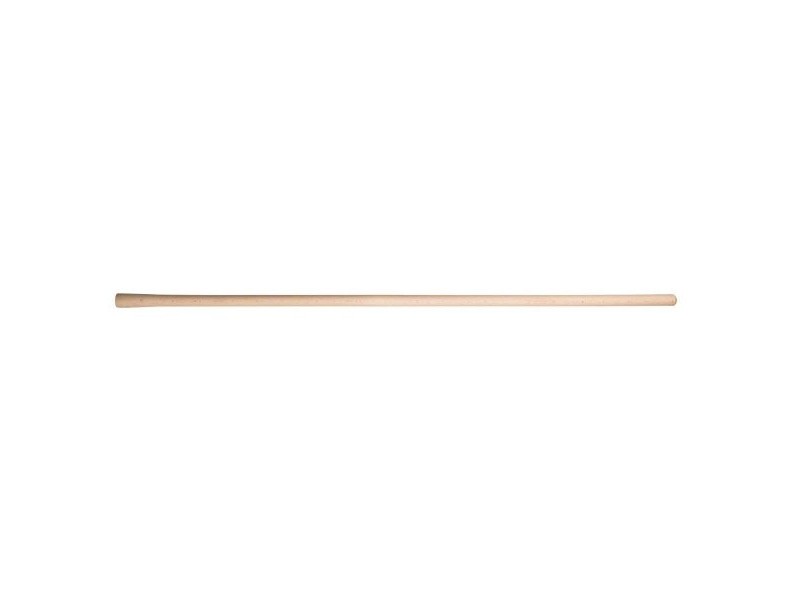 Регулируема дръжка Stocker 130 cm