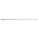 Регулируема дръжка Stocker 130 cm
