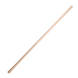 Регулируема дръжка Stocker 130 cm