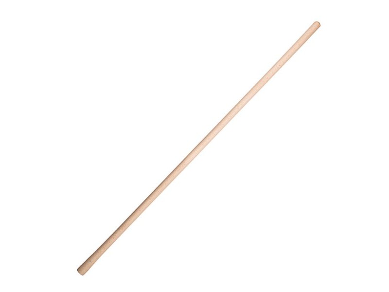 Регулируема дръжка Stocker 130 cm
