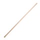 Регулируема дръжка Stocker 130 cm
