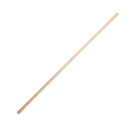 Регулируема дръжка Stocker 130 cm