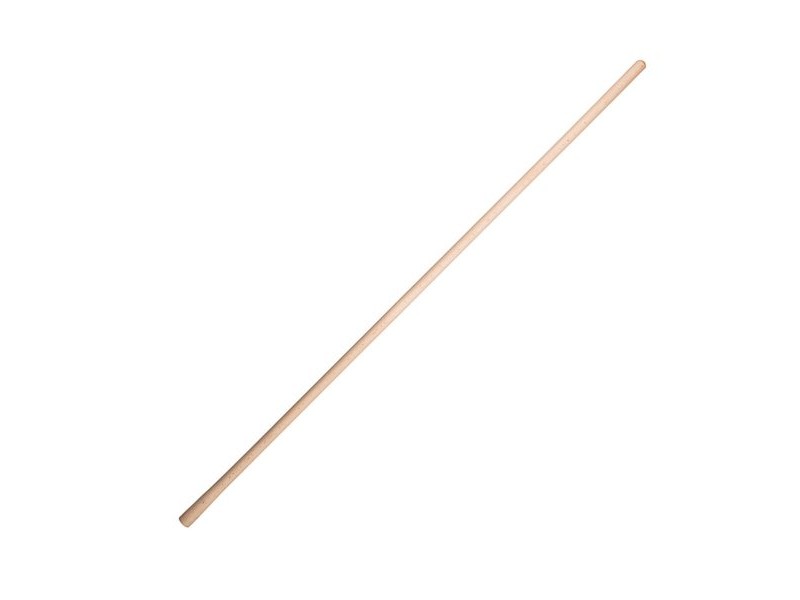 Регулируема дръжка Stocker 130 cm