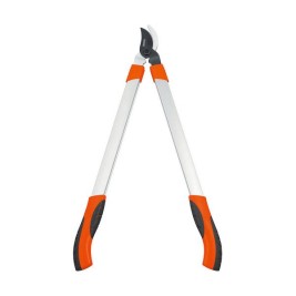 Ножици за подрязване Stocker Hobby 65 bypass