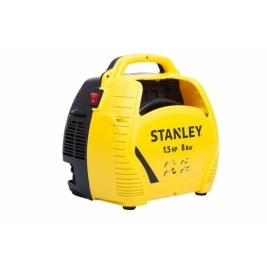 Въздушен Компресор Stanley 1868 1100 W 230 V