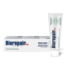 Паста за зъби Biorepair Plus Full Protection 75 ml