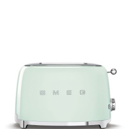 Тостер Smeg 950 W Син