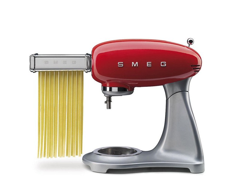 Аксесоари за Кухненски Робот Smeg SMPC01