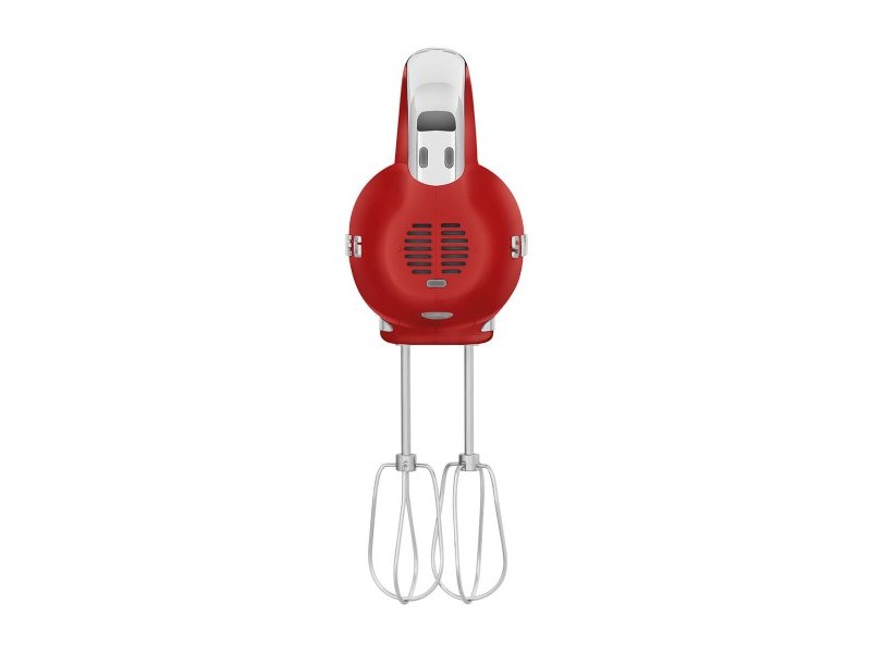 Блендер/миксер за тесто Smeg HMF01RDEU 250 W