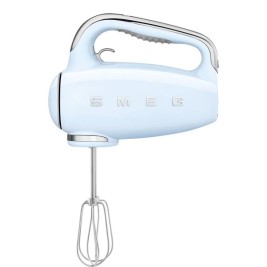 Блендер/миксер за тесто Smeg HMF01PBEU 250 W Син